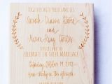 Wedding Invite Stamps 410 Store Gone