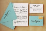 Wedding Invite Stamps Antiquaria Introducing Wedding Invitation Rubber Stamps