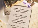 Wedding Invite Stamps Wedding Invitation Stamp by English Stamp Company