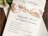 Wedding Invites with Pictures Wedding Invitation Printing Printing by Johnson Mt