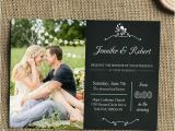 Wedding Invites with Pictures Wedding Invitations Online Cheap Wedding Invites at