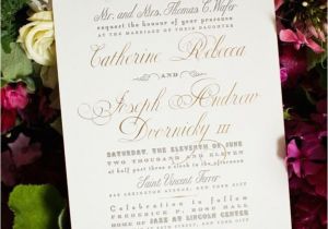 Wedding Invites with Pictures Wedding Invitations Wedding Stationery