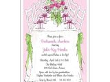 Wedding Lunch Invitation Wording Bridesmaids Luncheon Invitations Paperstyle