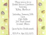 Wedding Lunch Invitation Wording Invitations Quotes for Lunch Quotesgram