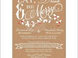 Wedding Party Invitations after Getting Married after Wedding Party Invitations Wedding Gallery