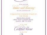 Wedding Reception Invitation Examples Images for Gt Wedding Reception Welcome Sign In 2019