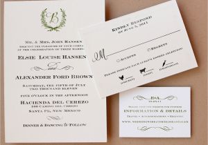 Wedding Reception Invitations with Rsvp Cards event Invitation Wedding Invitations Reply Cards Card