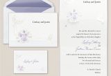 Wedding Reception Invitations with Rsvp Cards Wedding Invitation Wedding Invitations Reply Cards New