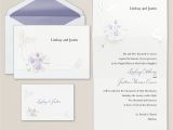 Wedding Reception Invitations with Rsvp Cards Wedding Invitation Wedding Invitations Reply Cards New