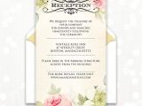 Wedding Reception Invitations Wording Wedding Reception Invitation Wording Wedding Invitation