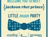 Welcome Baby Girl Party Invitations Welcome Home Baby Shower Invitations Wording Party Xyz