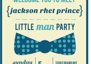 Welcome Baby Girl Party Invitations Welcome Home Baby Shower Invitations Wording Party Xyz