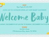 Welcome Baby Party Invitations Online Baby Shower Invitations Evite Com