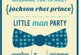 Welcome Baby Party Invitations Welcome Home Baby Shower Invitations Wording Party Xyz