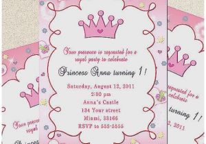 Welcome Home Baby Shower Invitations Baby Shower Invitation Unique Wel E Home Baby Shower