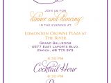 Welcome Party Invitation Template Images for Gt Wedding Reception Welcome Sign Reception