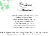 Welcome Party Invitation Template Rehearsal Dinner Invitation Quotes Invitation Templates