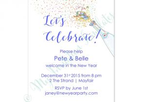 Welcome Party Invitation Template Welcome Party Invitation Template Beautiful Template