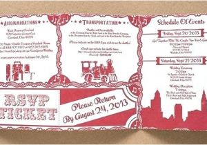 Welcome Party Wedding Invitation Wording Invitation Wording for Welcome Party Choice Image