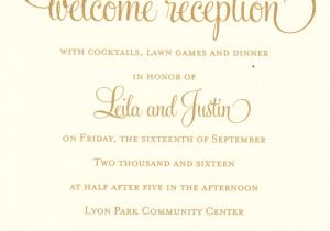 Welcome Party Wedding Invitation Wording Party Invitations Awesome Welcome Party Wedding Invitation