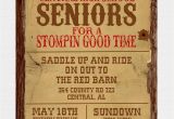 Western Party Invitation Template Wanted Poster Western Party Invitation by Graysgraphicdesigns