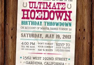 Western Party Invitation Wording 11 Beautiful and Unique Looking Western Birthday