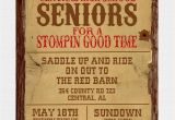 Western Party Invitation Wording Wanted Poster Western Party Invitation by Graysgraphicdesigns