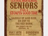 Western theme Party Invitation Template Free Wanted Poster Western Party Invitation by Graysgraphicdesigns