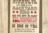 Western theme Party Invitation Template Western themed Birthday Western Invitation Western theme