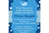Whale themed Baby Shower Invitations Whale Baby Shower Invitation Nautical Baby Shower Card