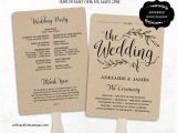 What Do You Put In Wedding Invitations Wedding Invitation New Do You Put Names On Wedding