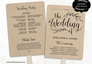 What Do You Put In Wedding Invitations Wedding Invitation New Do You Put Names On Wedding