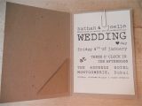 What Do You Put In Wedding Invitations What Do You Put On Wedding Invitations Akaewn Com