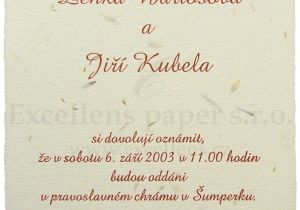 What Do You Say On A Wedding Invitation What to Say On Wedding Invitations Intended for Keyword