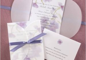 What Goes Into A Wedding Invitation Goes Wedding Diy Wedding Invitation with Your Own Creativity