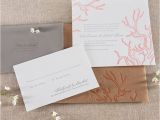 What Goes Into A Wedding Invitation How Much Information Goes In A Destination Wedding