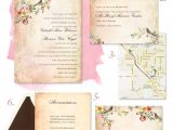 What Goes Into A Wedding Invitation What Goes Into Wedding Invitations Cobypic Com