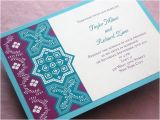 What Goes On A Wedding Invitation Wedding Color Palette What Goes with Purple Imbue You I Do