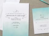 What Goes On A Wedding Invitation Wedding Invitation Templates whose Name Goes First On