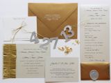 What is Included In A Wedding Invitation Suite 6 Tips for Diying Your Wedding Invitation Suite Gusto