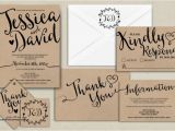 What is Included In A Wedding Invitation Suite Wedding Invitation Inspirational What is Included In A