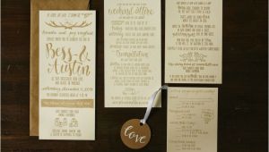 What is Included In A Wedding Invitation Suite Wedding Invitation Inspirational What is Included In A