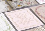 What is the Average Price for Wedding Invitations Average Cost Of Wedding Invitations