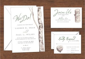 What is the Average Price for Wedding Invitations Average Wedding Invitation Cost