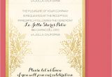 What is the Average Price for Wedding Invitations How to Cut Wedding Invitation Costs Ann 39 S Bridal Bargains