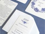 What is the Average Price for Wedding Invitations What is the Average Price for Wedding Invitations 15