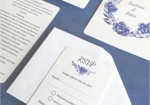 What is the Average Price for Wedding Invitations What is the Average Price for Wedding Invitations 15