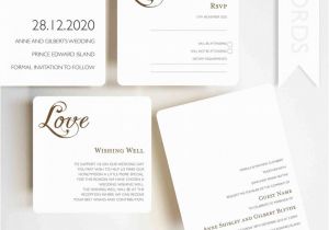 What Name Goes First On Wedding Invitations First On Wedding Invitation Invitati Ucinforhucinfo for