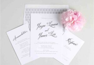 What Name Goes First On Wedding Invitations Invitation A Invitati Invitatijdicorhinvitatijdico