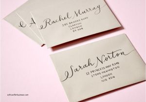 What Name Goes First On Wedding Invitations Wedding Invitation Beautiful whose Name Goes On Wedding
